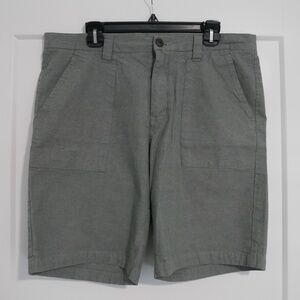 VSTR Mens Casual/Walking Shorts~